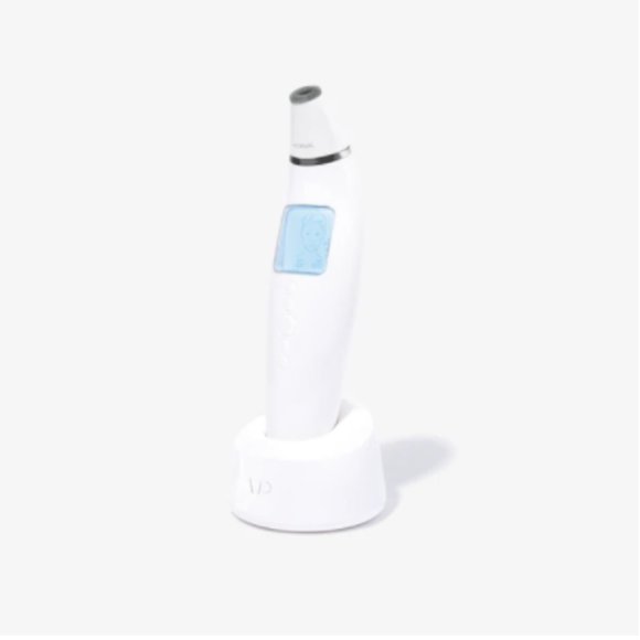 Personal Microdermabrasion Wand - Picture 1 of 10